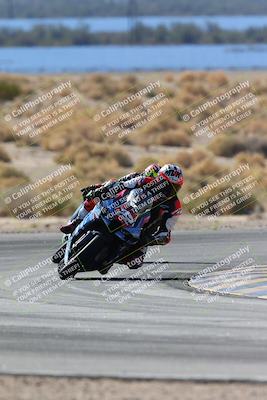 media/Feb-04-2024-SoCal Trackdays (Sun) [[91d6515b1d]]/3-Turn 5 (1045am)/